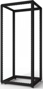 20630-248 SCHROFF Switch Cabinets, server cabinets