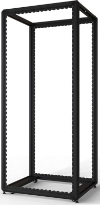 20630-248 SCHROFF Switch Cabinets, server cabinets