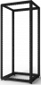 20630-248 SCHROFF Schaltschränke, Serverschränke