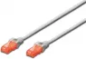 DK-1617-100 DIGITUS Patch Cables, Telephone Cables