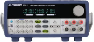 BK9131C BK PRECISION Bench Power Supplies and Loads