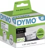 S0929100 DYMO Etiketten