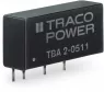 TBA 2-1212 TRACO POWER DC/DC-Wandler