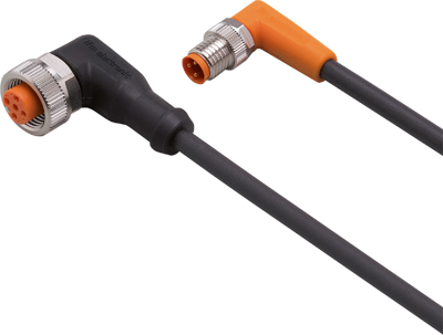 EVC373 IFM electronic Sensor-Actuator Cables