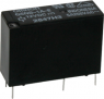 Relais, 1 Schließer, 5 V (DC), 125 Ω, 5 A, 30 V (DC), 250 V (AC), G5NB-1A-E 5VDC