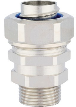 55503470 LAPP Hose Fittings