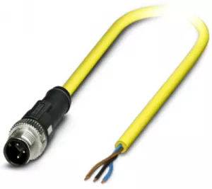 1406302 Phoenix Contact Sensor-Actuator Cables