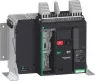 LV847125 Schneider Electric Lasttrennschalter