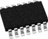 HEF4013BT,652 NXP Logik ICs