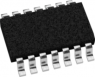 NAND-Gatter, 3 V, 15 V, SO14