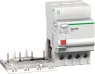 M9V14463 Schneider Electric FI-Schutzschalter