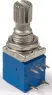 PTR901-2015F-A103 Bourns Electronics GmbH Potentiometer