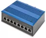 DN-650106 DIGITUS ETHERNET-Switches