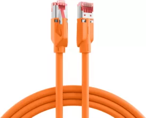 K8056.0,15 EFB-Elektronik Patch Cables, Telephone Cables