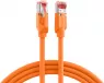 K8056.0,15 EFB-Elektronik Patch Cables, Telephone Cables