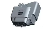 1379799-1 AMP Automotive Leistungssteckverbinder