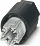 1415104 Phoenix Contact Accessories for Industrial Connectors