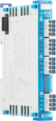 178788 EATON SPS Ein-/und Ausgabe Module Bild 3