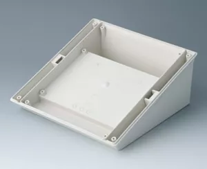 B4046827 OKW Accessories for Enclosures