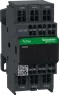 CAD323E7 Schneider Electric Schütze