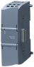 Kommunikationsmodul für SIMATIC S7-1200 CM, 1, (B x H x T) 30 x 100 x 75 mm, 6ES7241-1CH32-0XB0