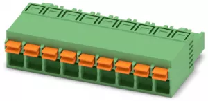 1732810 Phoenix Contact PCB Connection Systems