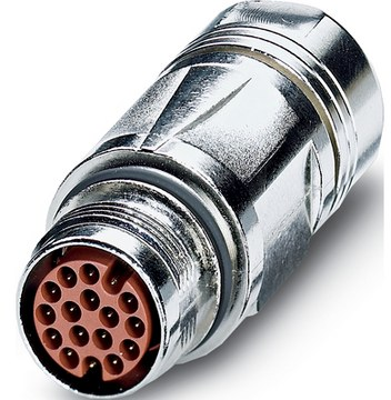 44423106 LAPP Other Circular Connectors