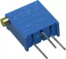 3296Z-1-102LF Bourns Electronics GmbH Trimmpotentiometer