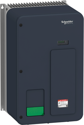 ATV320U55N4W Schneider Electric Frequenzumrichter und Zubehör