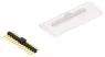 SL12SMD03114GBSM Fischer Elektronik Steckverbindersysteme