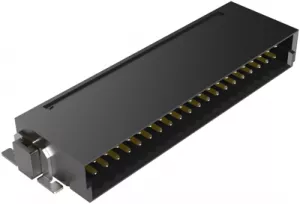 403-51040-51 ept PCB Connection Systems