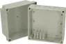 6016322 Fibox GmbH General Purpose Enclosures