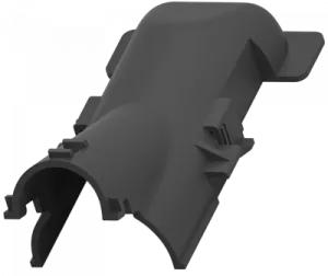 1452737-1 AMP Zubehör für Automotive Steckverbinder