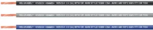 64076 HELUKABEL Insulated stranded wires