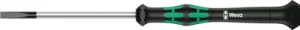 05118014001 Wera Screwdrivers, Bits and Bitholders