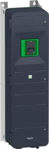 ATV950D90N4 Schneider Electric Variable speed drive and Accessories