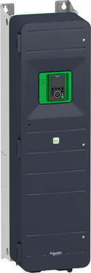 ATV950D55N4 Schneider Electric Frequenzumrichter und Zubehör