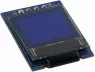 DEP 064048B-Y Display Elektronik OLED Displays