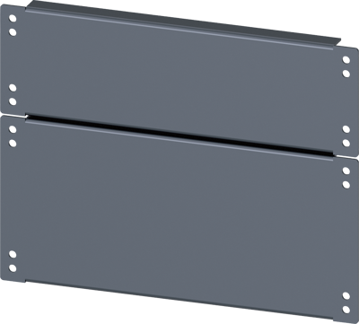 8MF1044-2UB42-0 Siemens Accessories for Enclosures