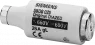 5SD8025 Siemens Micro Fuses