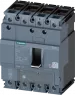 3VA1110-6EE46-0AA0 Siemens Circuit Protectors