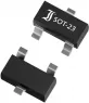 MMFTN123 Diotec MOSFETs