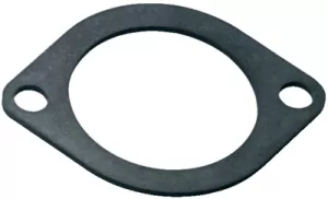 04 0722 000 binder Accessories for Industrial Connectors