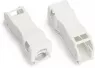 890-512 WAGO Power Connectors Accessories