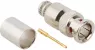 112576 Amphenol RF Coaxial Connectors