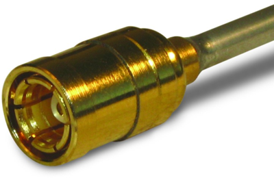 142212 Amphenol RF Coaxial Connectors