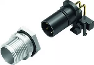 99 3441 601 05 binder Sensor-Actuator Connectors