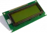 DEM 122032B SYH-LY Display Elektronik LED-Modules