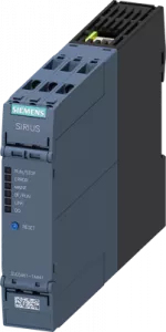 3UG5461-1AA41 Siemens Monitoring Relays