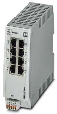 2702327 Phoenix Contact ETHERNET-Switches